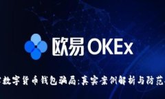 揭露数字货币钱包骗局：