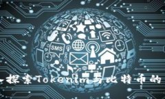 深入探索Tokenim与比特币的