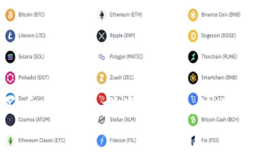 数字钱包买币的全面指南：选择、使用与注意事项