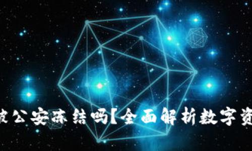Tokenim冷钱包会被公安冻结吗？全面解析数字资产安全与法律风险