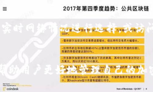   如何撤回未打包的Tokenim钱包交易？详细指南与常见问题解答 / 
 guanjianci Tokenim钱包, 撤回交易, 加密货币 /guanjianci 

在加密货币交易的世界中，由于市场的波动和网络拥堵，用户有时可能需要撤回未打包的交易。在Tokenim钱包中执行这一操作虽不常见，但理解其流程能帮助用户更加自信地管理他们的资产。本文将详细介绍如何撤回未打包的交易，并解答一些常见问题。

什么是未打包的交易？
未打包的交易是指提交到区块链网络，但尚未被矿工确认并添加到区块链中的交易。这通常发生在网络拥堵或交易费用设定过低的情况下。在这种状态下，用户的交易仍处于待处理状态，意味着其资金尚未被转移。
在Tokenim钱包中，用户可能会面临这种情况，尤其是在市场波动剧烈时。这时，交易可能长时间保持未打包状态，导致用户担心其资金的安全性。因此，了解如何撤回这些未打包的交易尤为重要。

如何撤回未打包的交易？
在Tokenim钱包中撤回未打包的交易相对简单。下面是具体步骤：
ol
    li打开Tokenim钱包，登录您的账户。/li
    li前往“交易历史”或“待处理交易”选项卡，查找未打包的交易。/li
    li点击该交易以查看详细信息，确认其状态为“未打包”。/li
    li如果交易是未打包状态，您可能会看到“撤销”或“取消”按钮，点击该按钮。/li
    li系统可能会要求您确认此操作。确认后，交易将被撤回。/li
/ol
撤回成功后，您会收到相关通知，且资金将返回您的钱包地址，随时准备重新进行交易。

撤回未打包交易的风险
撤回未打包交易尽管操作简单，但也伴随着一定的风险：
ul
    listrong资金安全风险：/strong虽然撤回交易可以让资金恢复，但在执行过程中存在一定的技术漏洞风险，尤其是在网络延迟或钱包软件缺陷时。/li
    listrong费用损失：/strong如果您在撤回过程中重新发送交易，您可能需要支付新的交易费用，尤其是在网络拥堵时。/li
    listrong时效性：/strong长时间的未打包交易可能会影响您的资金操作，建议在交易时选择适当的费用，以便尽快打包。/li
/ul

如何避免未打包的交易？
避免未打包的交易是所有用户的追求，以下是一些有效的策略：
ul
    listrong设置合适的交易费用：/strong在发送交易时，务必选择合适的费用，过低的费用可能导致交易长时间未被确认。/li
    listrong选择合适的发送时间：/strong在网络流量较高的时段，交易确认时间会明显延长，尽量选择流量较低的时段进行交易。/li
    listrong定期检查交易状态：/strong在交易后，及时检查交易状态，确保其正常进行。如果发现问题，可以及时采取措施。/li
/ul

常见问题解答
ol
    listrong如果我没有找到“撤回”按钮，怎么做？/strong/li
    如果在Tokenim钱包中未找到“撤回”按钮，可能是因为交易已经被矿工确认并打包，此时无法撤回。您可以查看区块链上该交易的状态，确认其是否已经被包含在区块中。如果确认已经打包且完成，可能需要等待资金到账。
    
    listrong撤回交易需要多长时间？/strong/li
    撤回的时间主要取决于网络状态和Tokenim钱包的系统反应时间。通常情况下，撤回交易会在几分钟内处理完毕，但在网络拥堵或系统维护时可能需要更长时间。
    
    listrong撤回失败后如何处理？/strong/li
    如果撤回交易失败，首先检查您的网络状况和钱包应用的状态。您可以尝试重新启动Tokenim钱包或更新到最新版本。如果问题依旧存在，可以寻求钱包的技术支持，以获取具体的解决方案。

    listrong撤回交易会影响我的信用评分吗？/strong/li
    加密货币的交易记录和传统金融系统的信用评分体系不同。撤回交易不会影响到您的信用评分，但频繁的未打包交易可能会影响您的资金流动性，建议做好交易规划，以免频繁撤回导致不必要的麻烦。
    
    listrong如何选择合适的交易费用？/strong/li
    选择交易费用可以参考当前区块链网络的拥堵程度。Tokenim钱包通常会提供建议的费用选项，您可以根据实时网络情况进行选择，或访问一些专门的网站来查看当前交易费用的平均值。
/ol

总结来说，撤回未打包的交易在Tokenim钱包中是可行的，不过需要明确操作风险，并采取预防措施。希望本文能帮助用户更好地管理自己的加密资产。通过了解如何处理未打包的交易，用户可以在未来的交易中更加从容不迫，确保资金的安全与流动性。