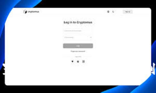 如何设置TokenTokenIM钱包的到账通知