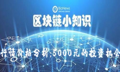 狗狗币今日行情价格分析：5000元的投资机会与风险评估