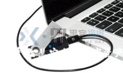 区块链轻钱包租赁：智慧