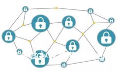 如何轻松注册虚拟数字货币钱包：全面指南