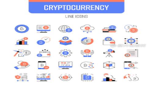 数字货币的未来：Tokenim 及其在数字经济中的应用