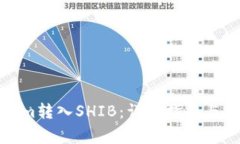如何将Tokenim转入SHIB：详细