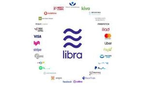 Tokenim钱包安全性分析：交易是否会被盗？