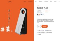    如何参与Tokenim众筹及