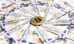 数字货币与NFT钱包的全方