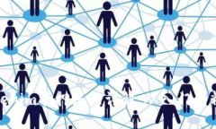 Tokenim质押流程详解：从入