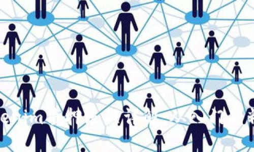 Tokenim质押流程详解：从入门到精通