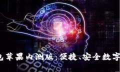 Tokentokenim钱包苹果内测版