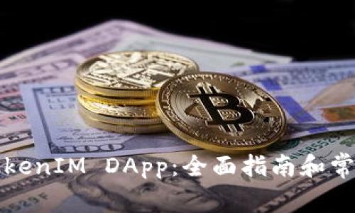 如何申请TokenIM DApp：全面指南和常见问题解答