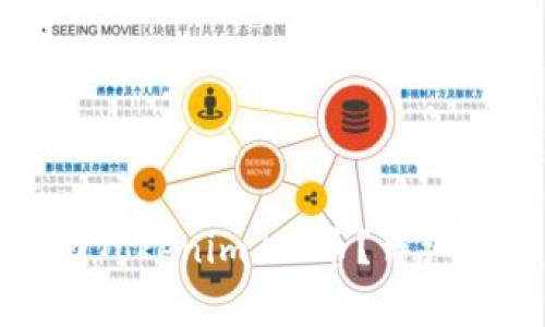 如何安全地取回Tokenimdot币？详细指南与注意事项