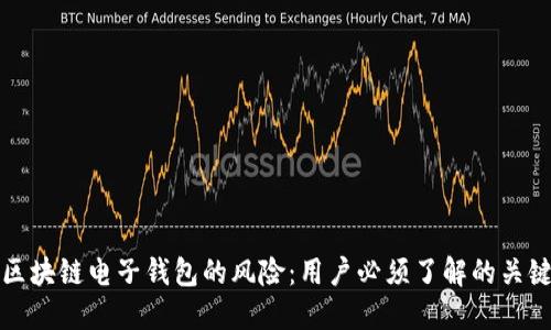 探索区块链电子钱包的风险：用户必须了解的关键因素