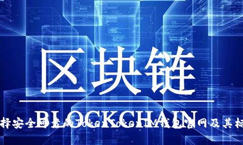 如何选择安全可靠的TokenTokenIM钱包官网及其标志解析