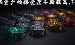   Tokenim：从代币创造到投