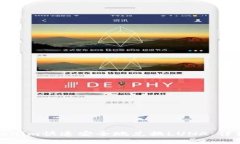 如何通过Tokenim快速安全地兑换LUNA：详细指南与技