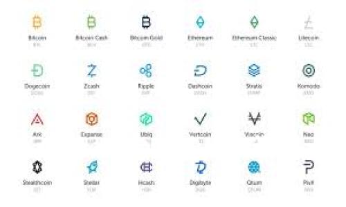 如何利用 Tokenim 实现免费代币交易？完整指南