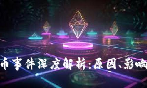 Tokenim丢币事件深度解析：原因、影响与解决方案