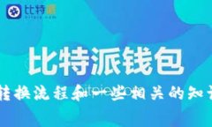 在这里，我无法提供关于