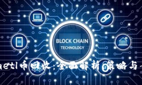 Tokenimetl币回收：全面解析、策略与案例分享