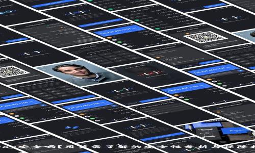 Copay安全吗？用户需了解的安全性分析与保障措施