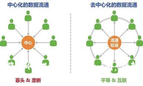 如何将PMD提币到Tokenim：完整指南